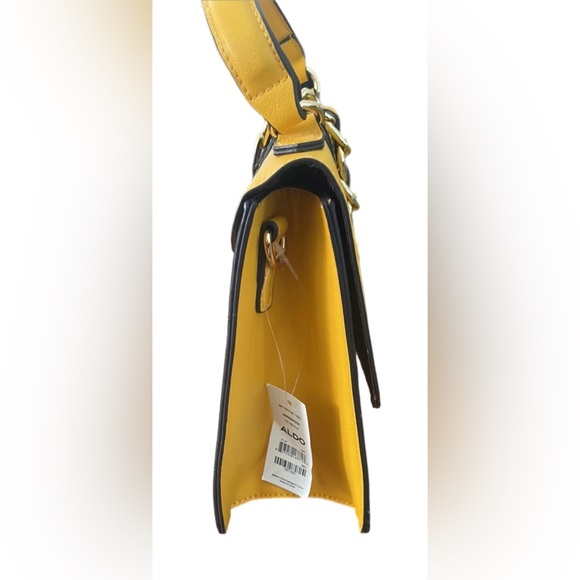 Aldo Satchel - Picture 5 of 5